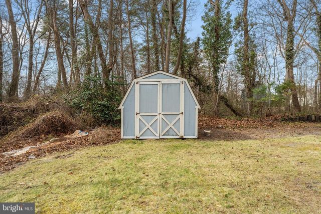 107 JOYCE WAY, Berlin, NJ 08009