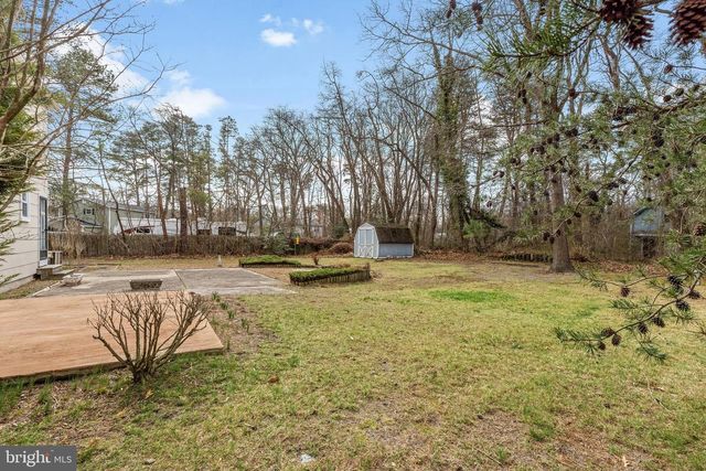 107 JOYCE WAY, Berlin, NJ 08009