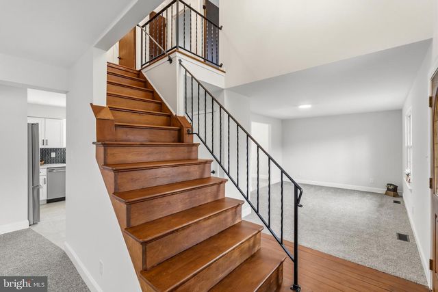 107 JOYCE WAY, Berlin, NJ 08009