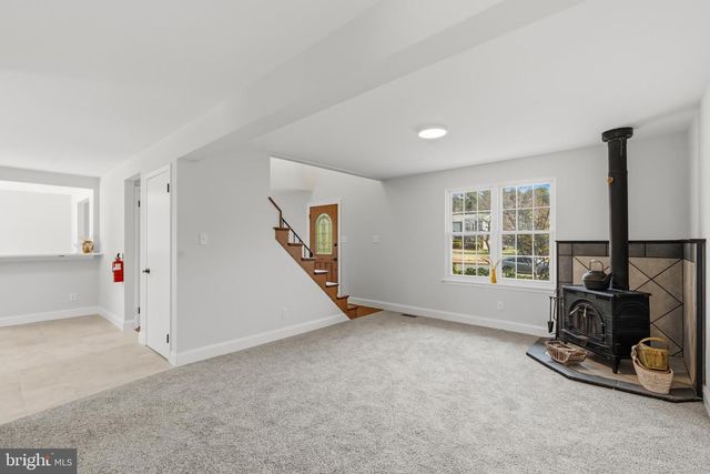 107 JOYCE WAY, Berlin, NJ 08009