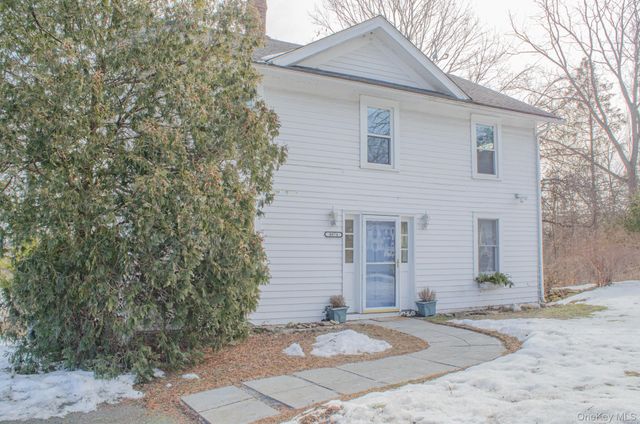 8874 Us Route 9W, Athens, NY 12015