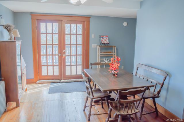 8874 Us Route 9W, Athens, NY 12015