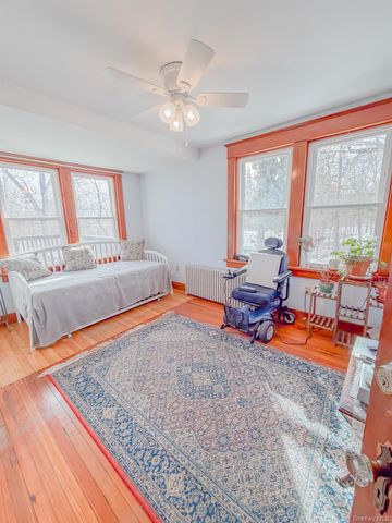 8874 Us Route 9W, Athens, NY 12015