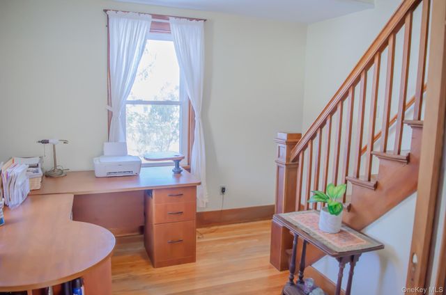 8874 Us Route 9W, Athens, NY 12015