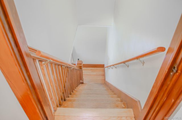 8874 Us Route 9W, Athens, NY 12015