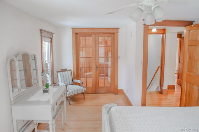 8874 Us Route 9W, Athens, NY 12015