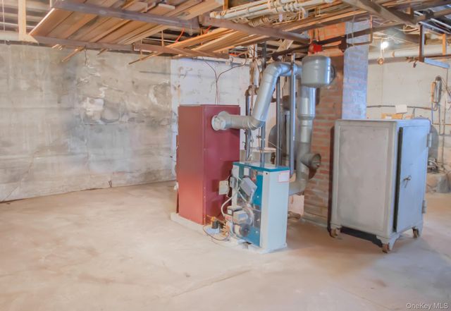 8874 Us Route 9W, Athens, NY 12015