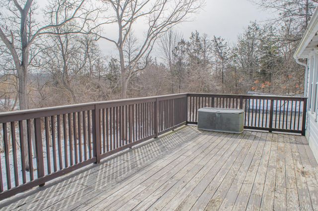 8874 Us Route 9W, Athens, NY 12015