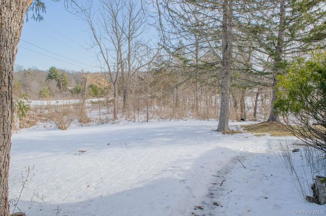 8874 Us Route 9W, Athens, NY 12015