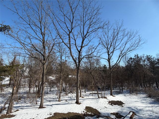 8874 Us Route 9W, Athens, NY 12015