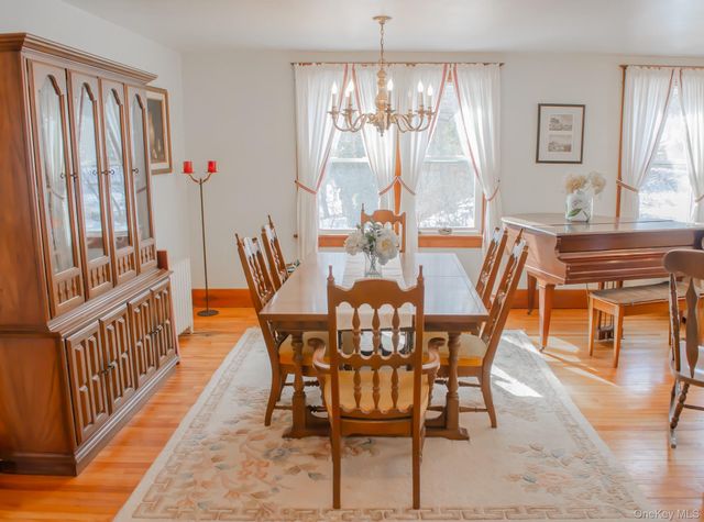 8874 Us Route 9W, Athens, NY 12015