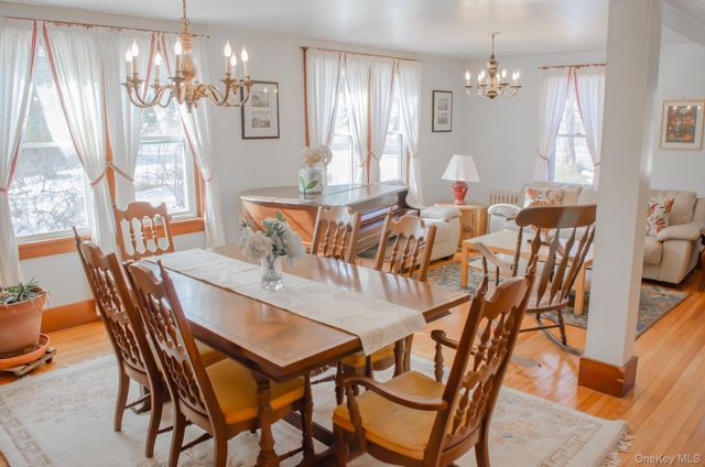 8874 Us Route 9W, Athens, NY 12015