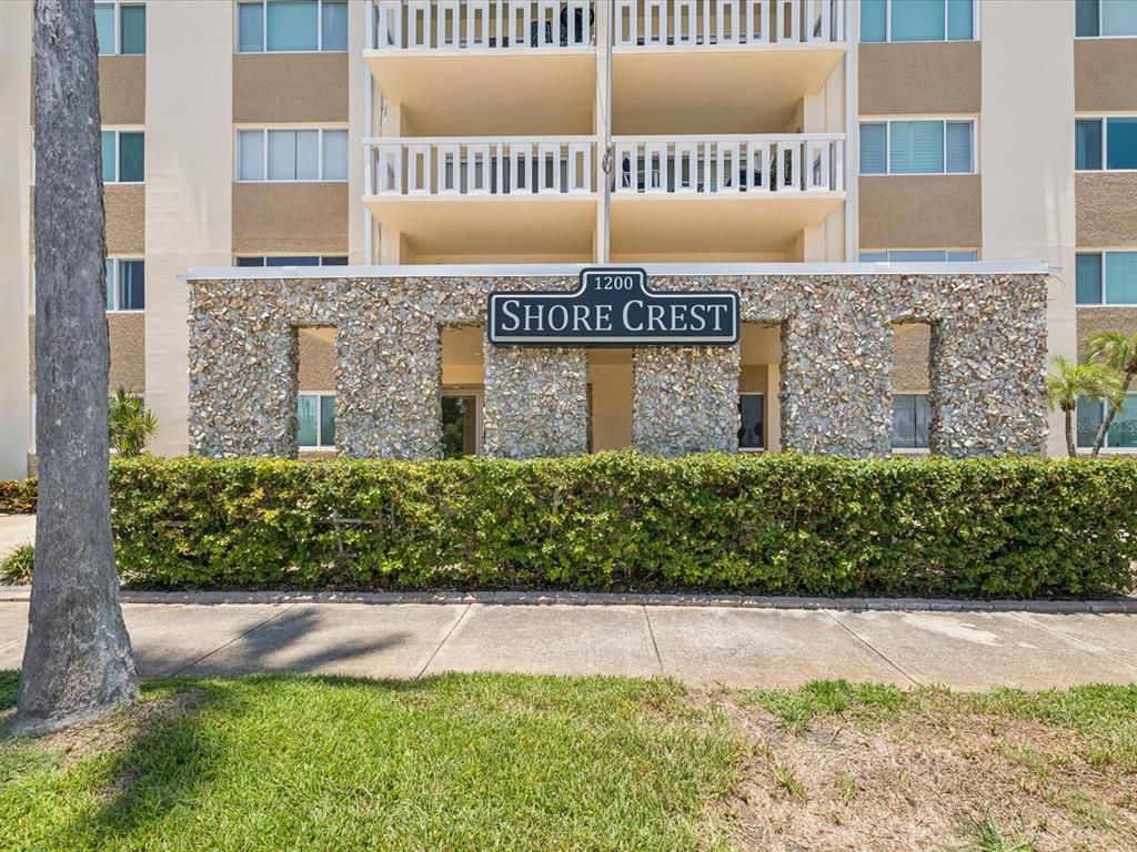 1200 N SHORE DRIVE NE 213, St Petersburg, FL 33701