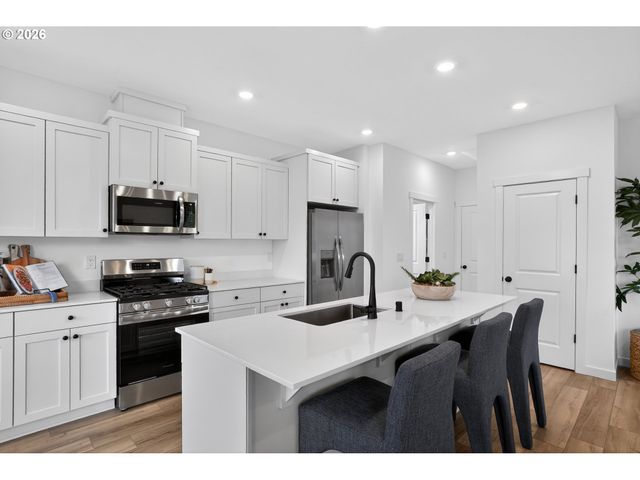 2319 Ash St, Woodland, WA 98674