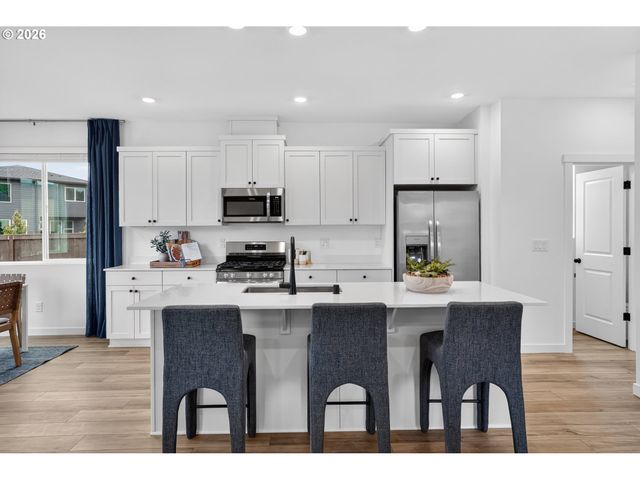 2319 Ash St, Woodland, WA 98674