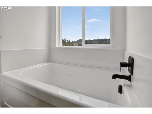 2319 Ash St, Woodland, WA 98674