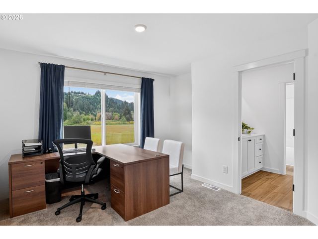 2319 Ash St, Woodland, WA 98674
