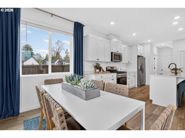 2319 Ash St, Woodland, WA 98674