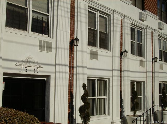 175-45 88th Avenue 6F, Jamaica, NY 11432