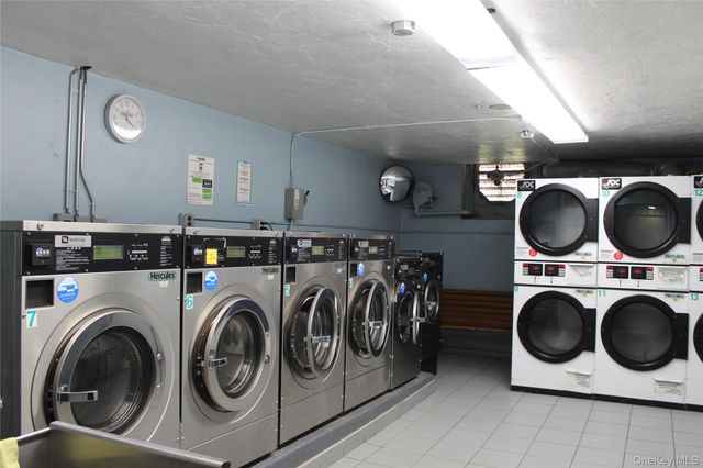 175-45 88th Avenue 6F, Jamaica, NY 11432