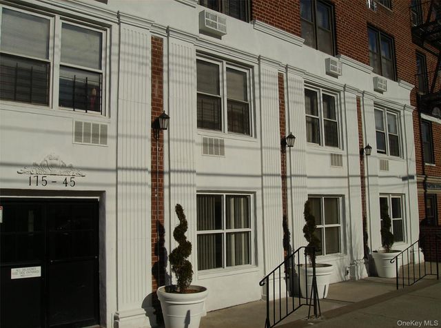 175-45 88th Avenue 6F, Jamaica, NY 11432