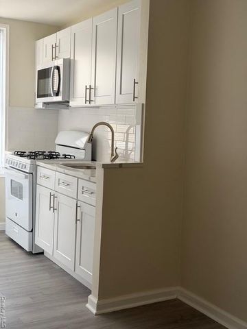 175-45 88th Avenue 6F, Jamaica, NY 11432