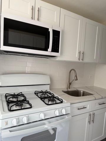 175-45 88th Avenue 6F, Jamaica, NY 11432