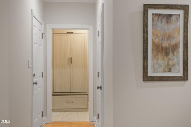 7367 Fontana Ridge Lane, Raleigh, NC 27613