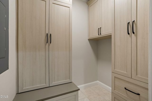 7367 Fontana Ridge Lane, Raleigh, NC 27613