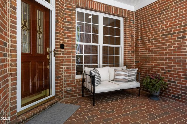 7367 Fontana Ridge Lane, Raleigh, NC 27613