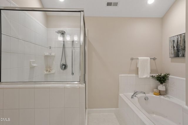 7367 Fontana Ridge Lane, Raleigh, NC 27613