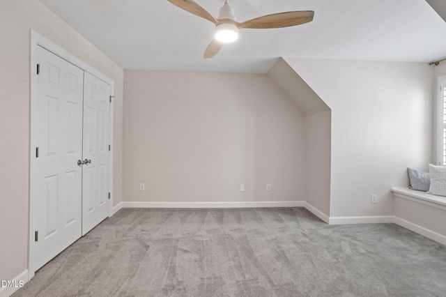 7367 Fontana Ridge Lane, Raleigh, NC 27613