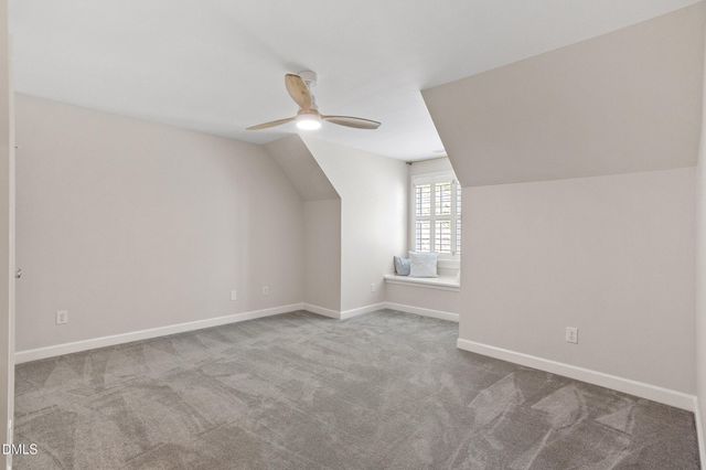 7367 Fontana Ridge Lane, Raleigh, NC 27613