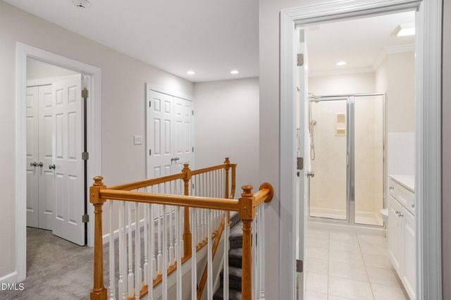 7367 Fontana Ridge Lane, Raleigh, NC 27613