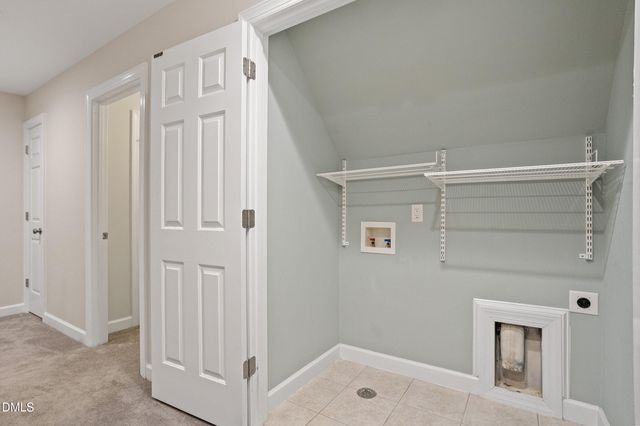 7367 Fontana Ridge Lane, Raleigh, NC 27613