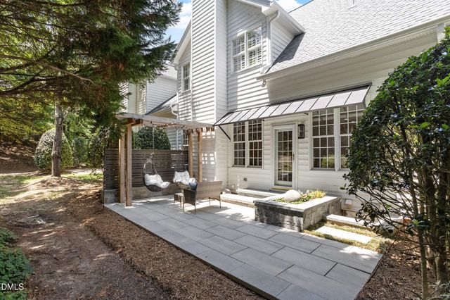 7367 Fontana Ridge Lane, Raleigh, NC 27613
