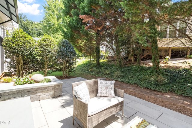 7367 Fontana Ridge Lane, Raleigh, NC 27613