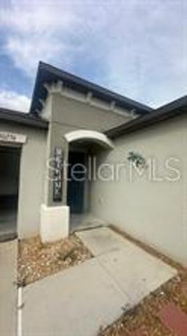 10236 BRIGHT CRYSTAL AVENUE, Riverview, FL 33578