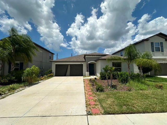 10236 BRIGHT CRYSTAL AVENUE, Riverview, FL 33578