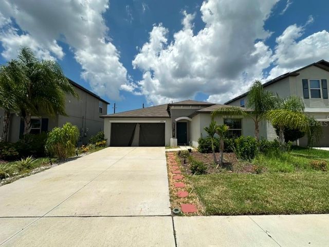 10236 BRIGHT CRYSTAL AVENUE, Riverview, FL 33578