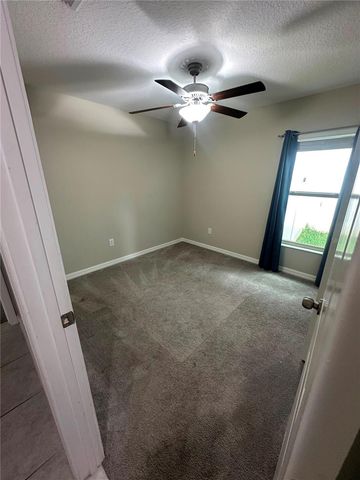 10236 BRIGHT CRYSTAL AVENUE, Riverview, FL 33578