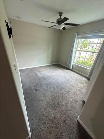 10236 BRIGHT CRYSTAL AVENUE, Riverview, FL 33578