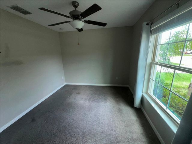 10236 BRIGHT CRYSTAL AVENUE, Riverview, FL 33578