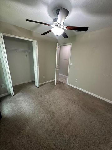 10236 BRIGHT CRYSTAL AVENUE, Riverview, FL 33578