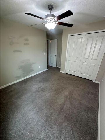 10236 BRIGHT CRYSTAL AVENUE, Riverview, FL 33578
