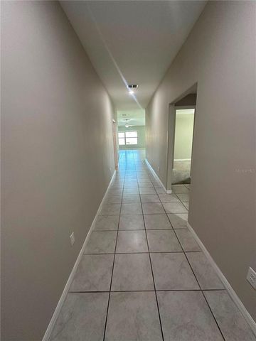 10236 BRIGHT CRYSTAL AVENUE, Riverview, FL 33578