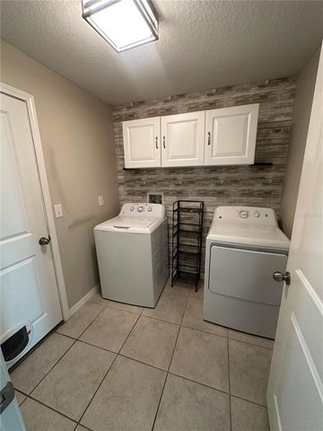 10236 BRIGHT CRYSTAL AVENUE, Riverview, FL 33578
