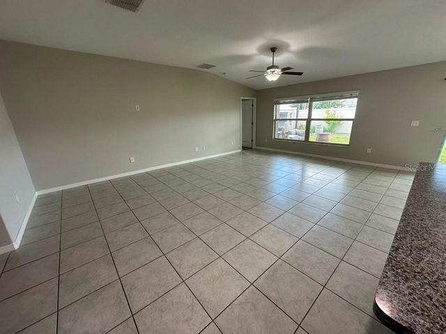 10236 BRIGHT CRYSTAL AVENUE, Riverview, FL 33578