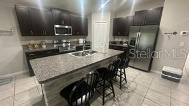 10236 BRIGHT CRYSTAL AVENUE, Riverview, FL 33578