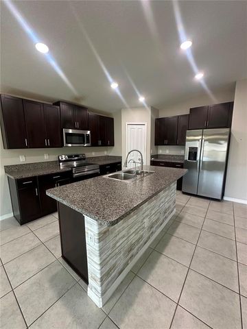 10236 BRIGHT CRYSTAL AVENUE, Riverview, FL 33578